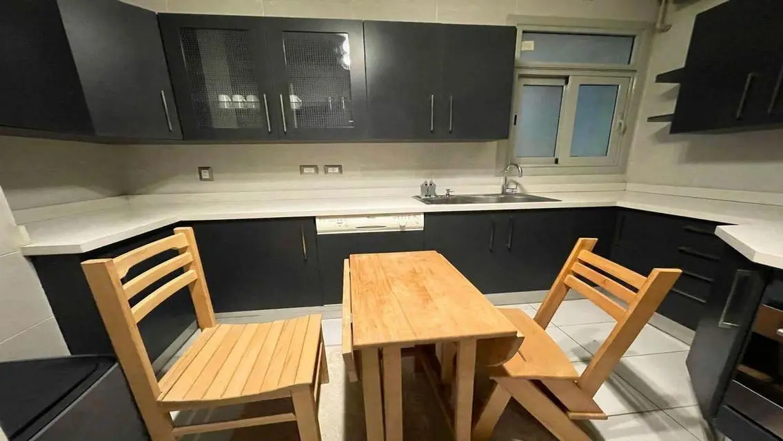 Village Gate - Exclusive Apartment for Sale