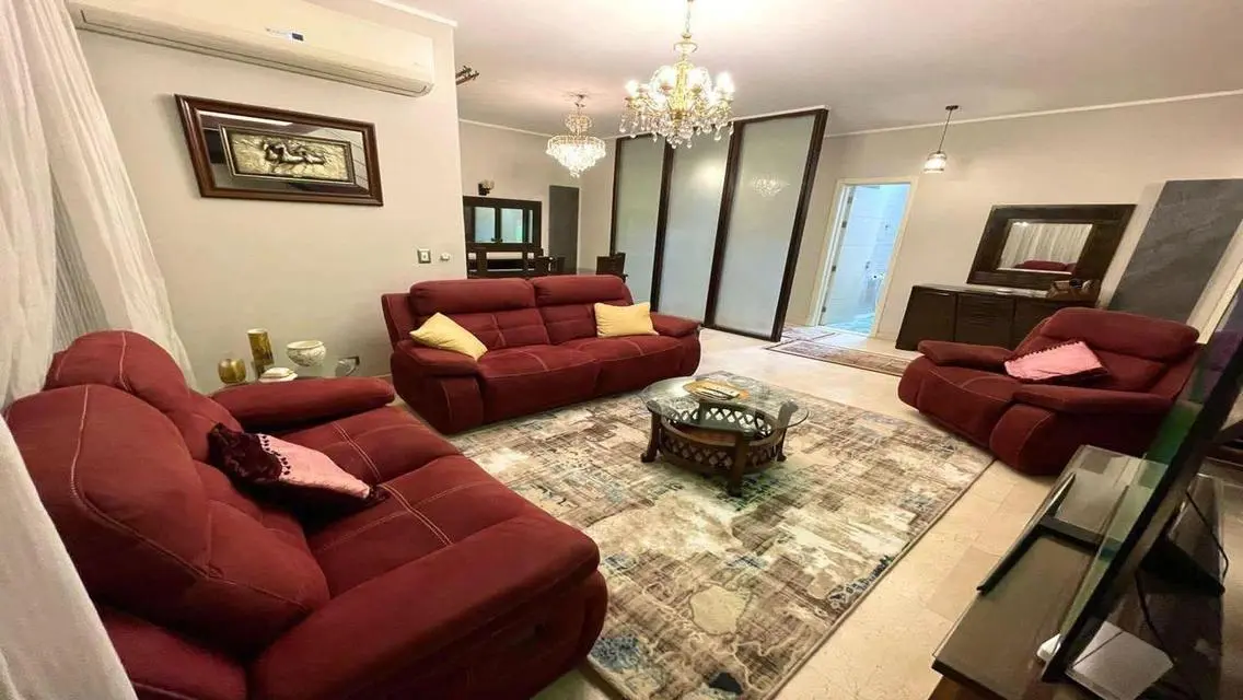 Village Gate - Exclusive Apartment for Sale