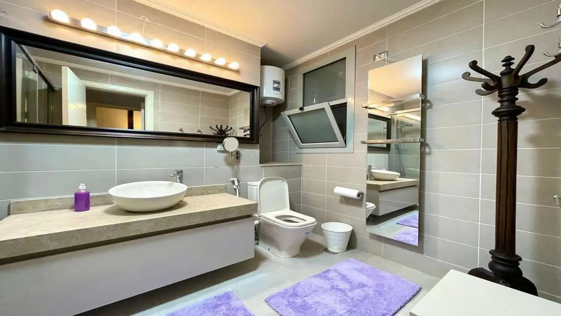 Village Gate - Exclusive Apartment for Sale