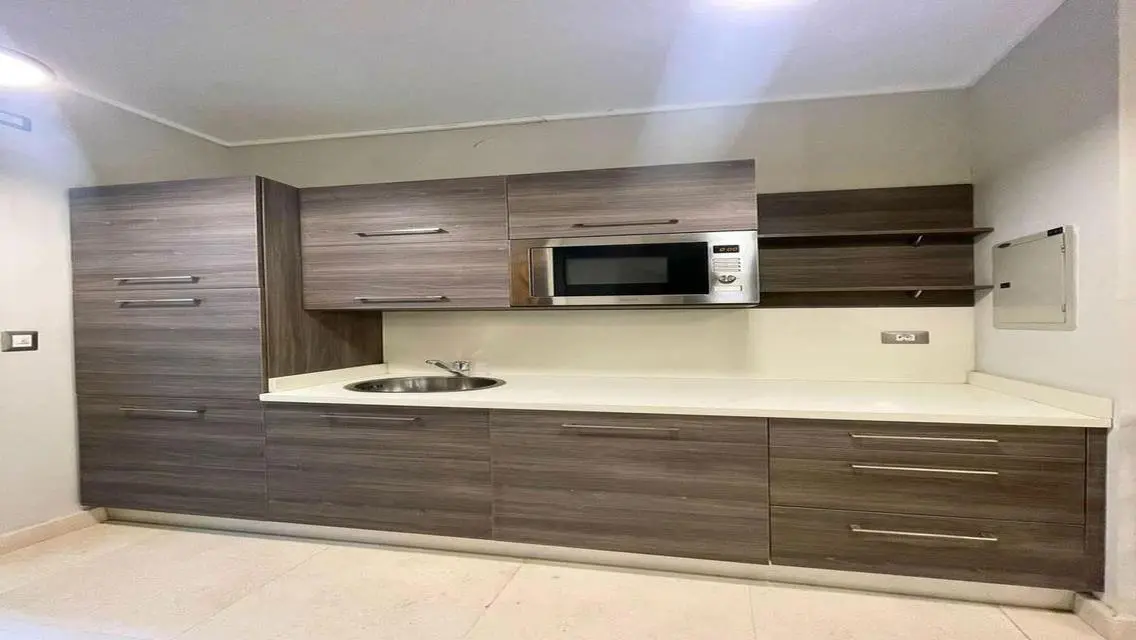 Village Gate - Exclusive Apartment for Sale