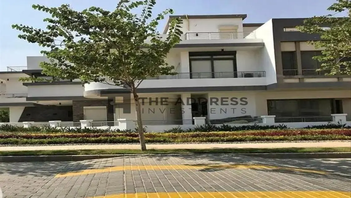 Lowest Priced Duplex with Prime Location -Taj City