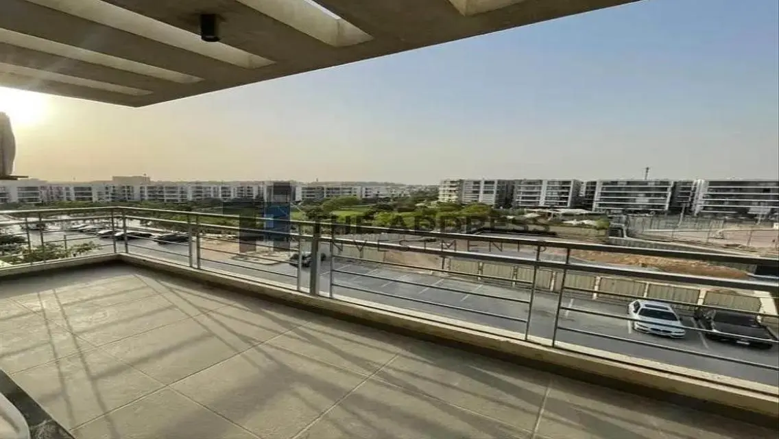 Lowest Priced Duplex with Prime Location -Taj City