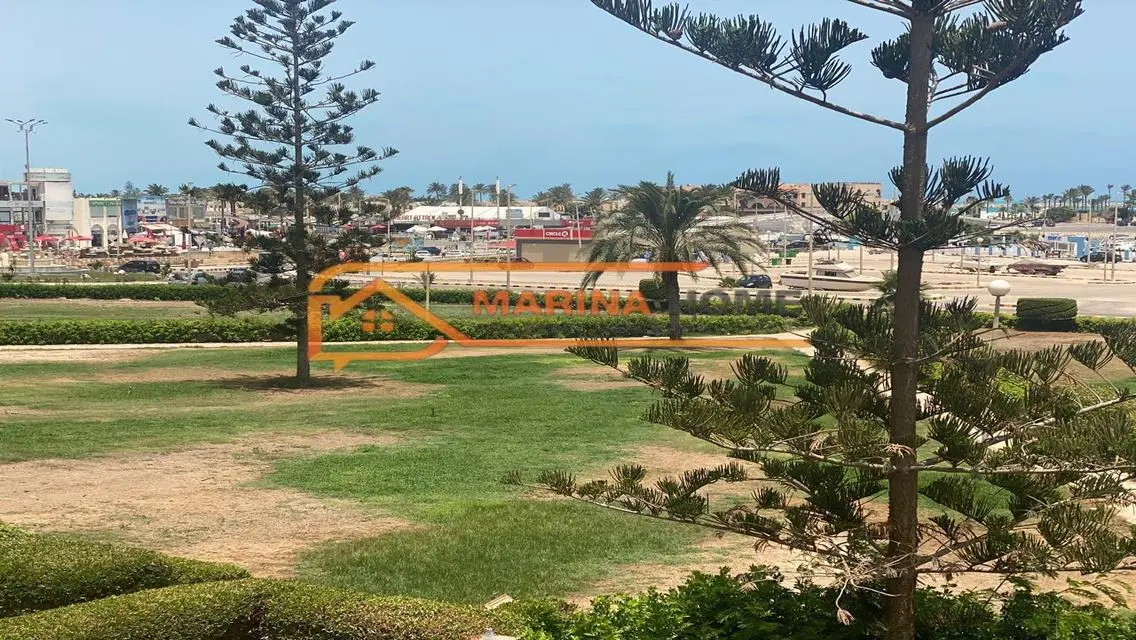 For sale chalet in Marina 2 First floor