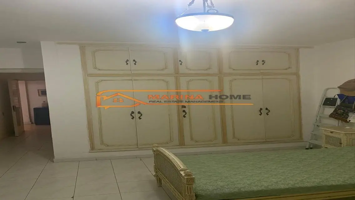 For sale chalet in Marina 2 First floor