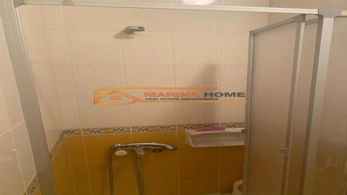 For sale chalet in Marina 2 First floor