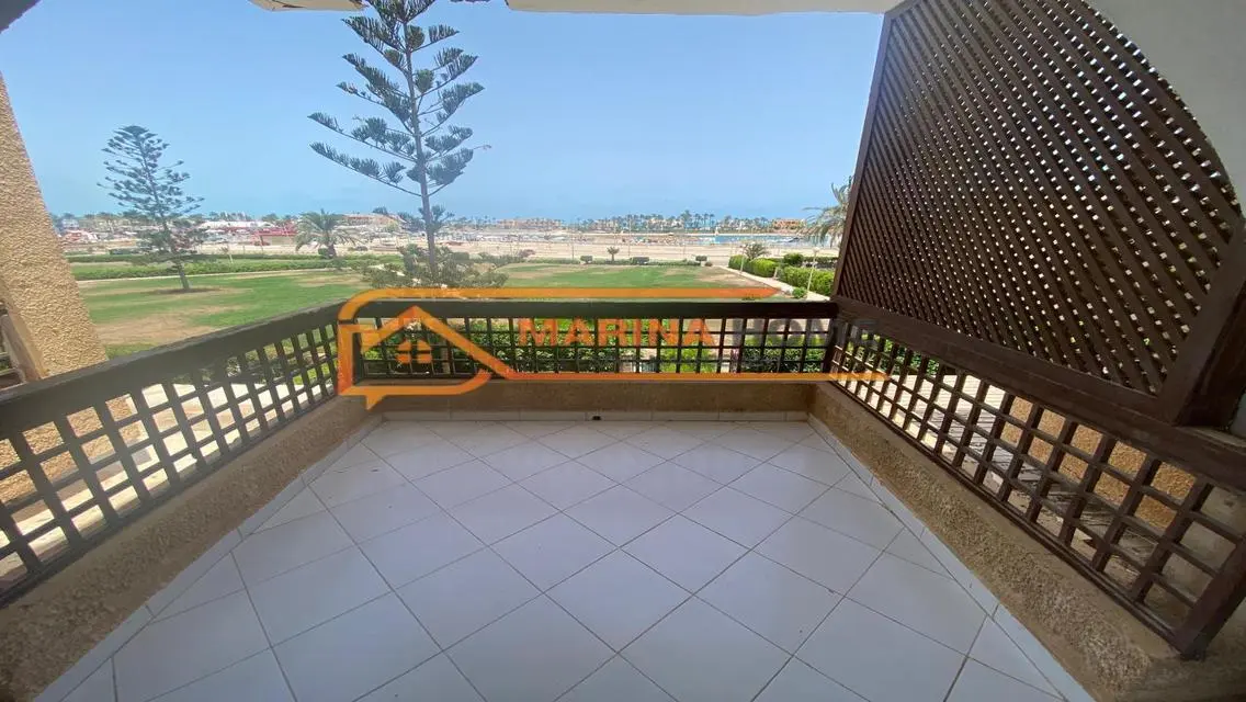 For sale chalet in Marina 2 First floor