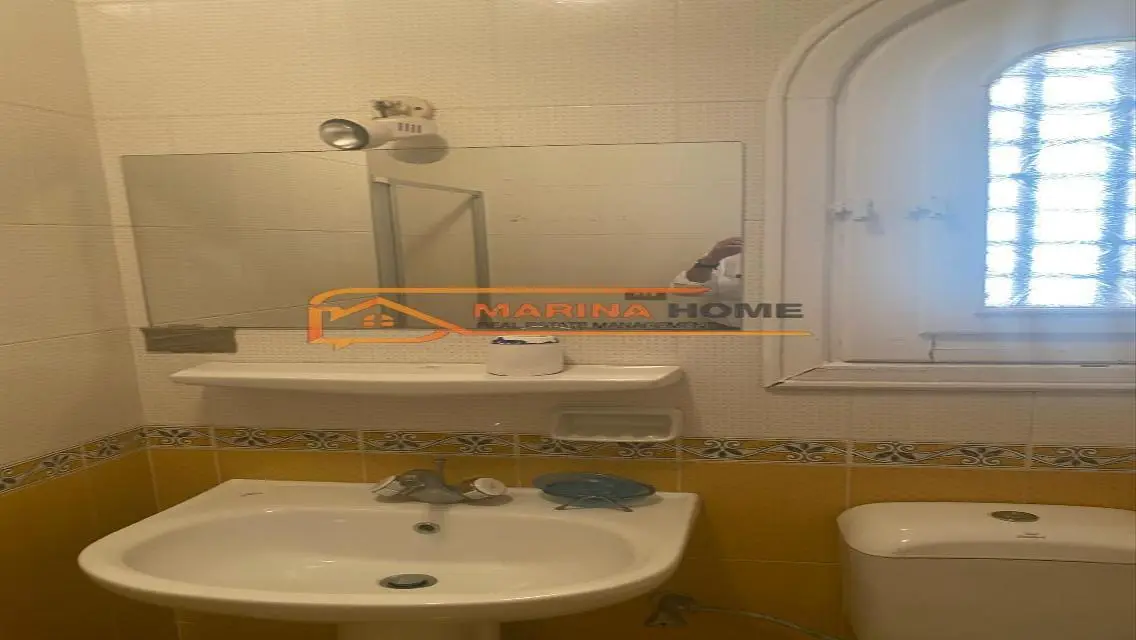 For sale chalet in Marina 2 First floor