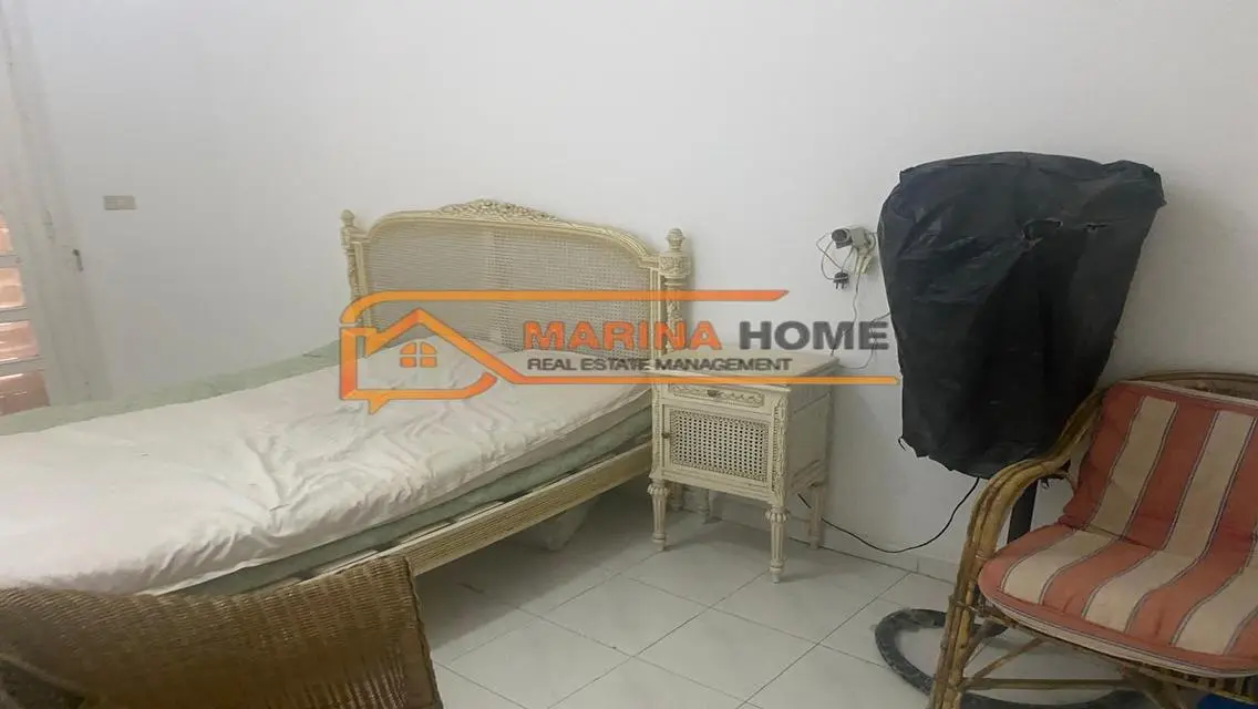 For sale chalet in Marina 2 First floor
