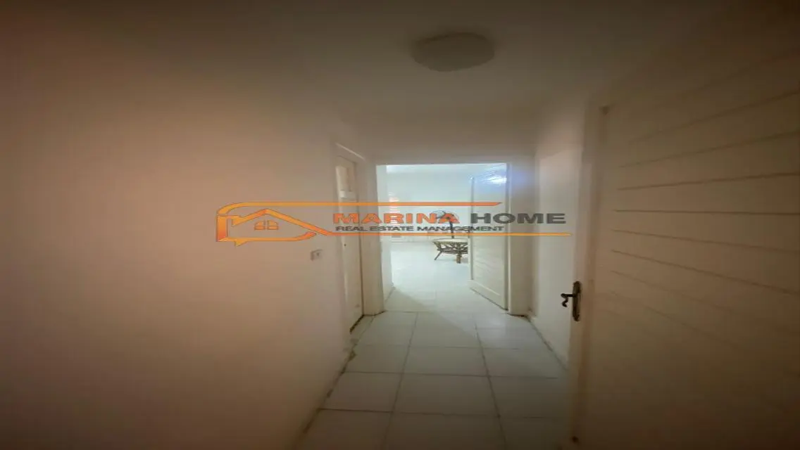 For sale chalet in Marina 2 First floor