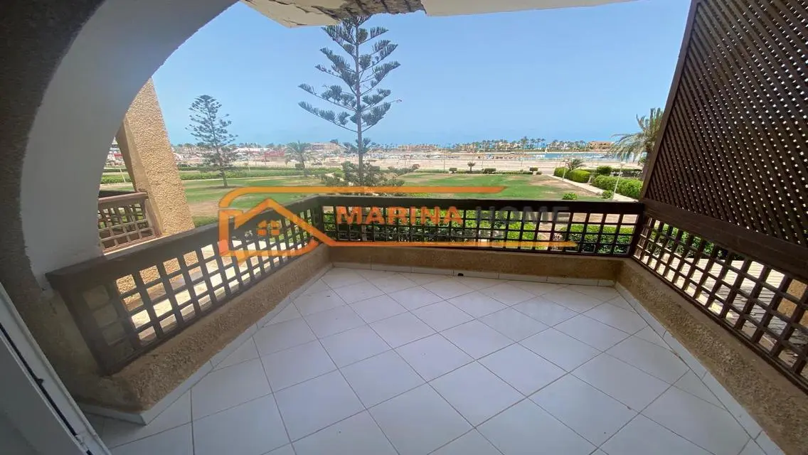 For sale chalet in Marina 2 First floor