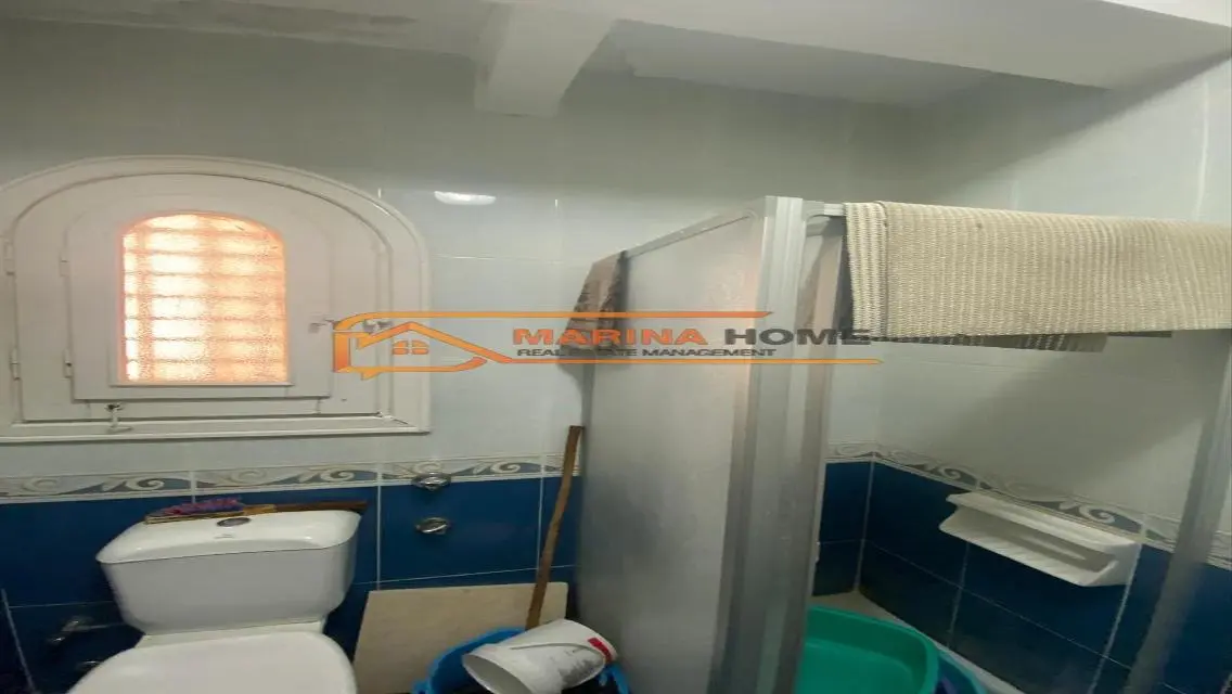 For sale chalet in Marina 2 First floor