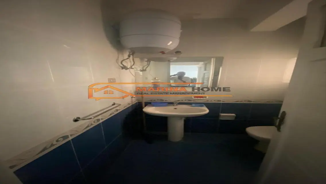 For sale chalet in Marina 2 First floor