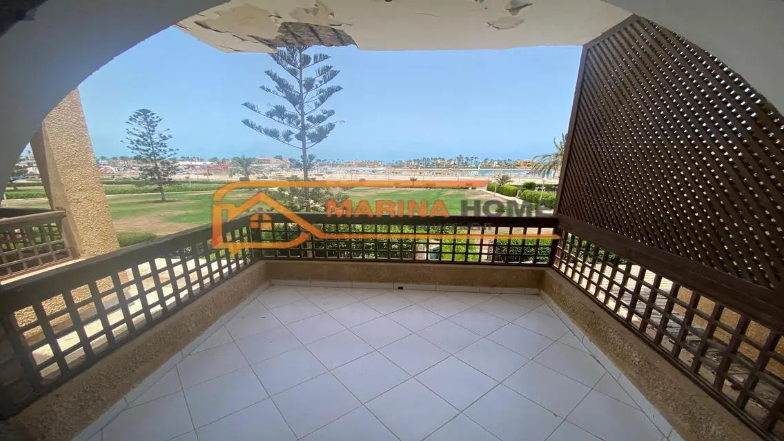 For sale chalet in Marina 2 First floor