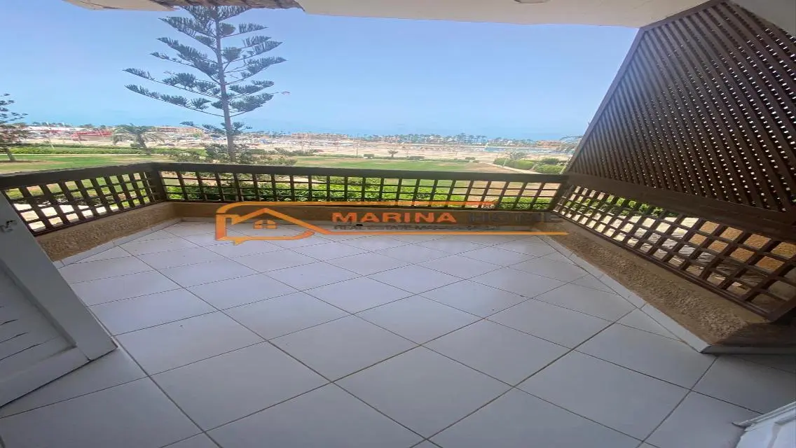 For sale chalet in Marina 2 First floor