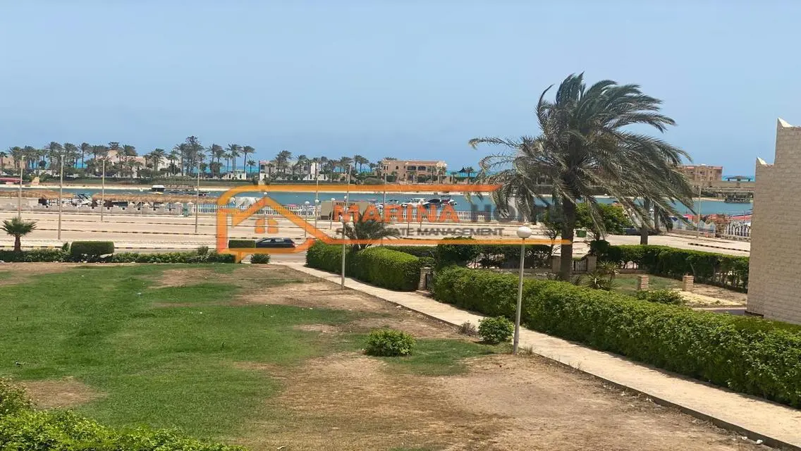 For sale chalet in Marina 2 First floor