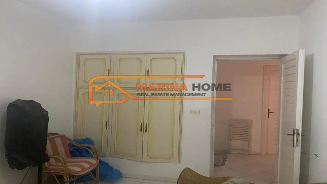 For sale chalet in Marina 2 First floor