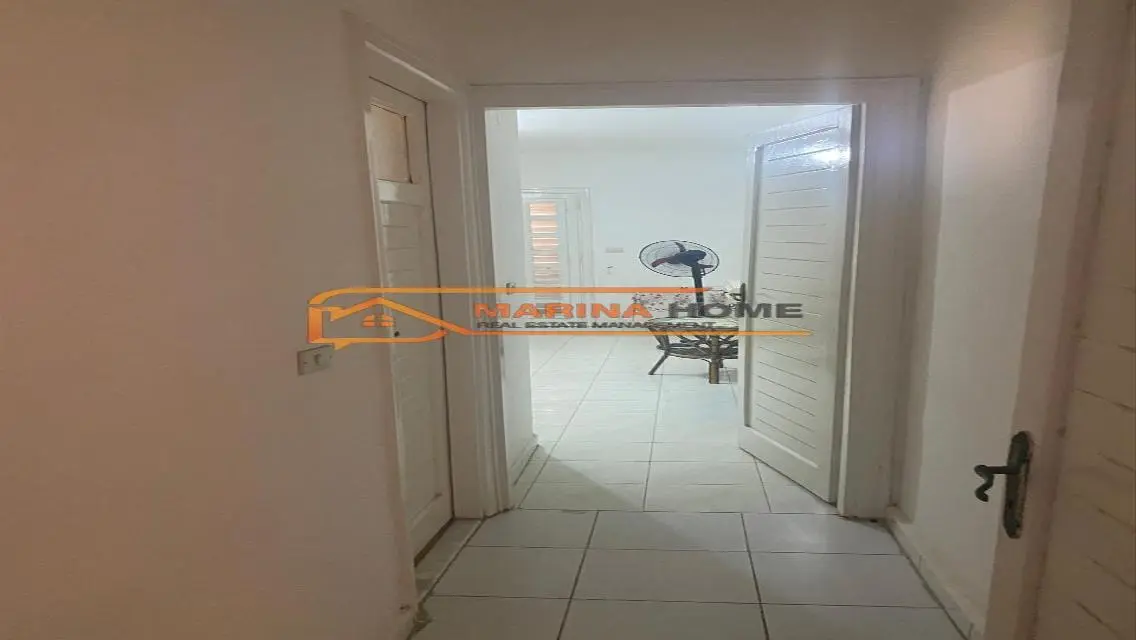 For sale chalet in Marina 2 First floor