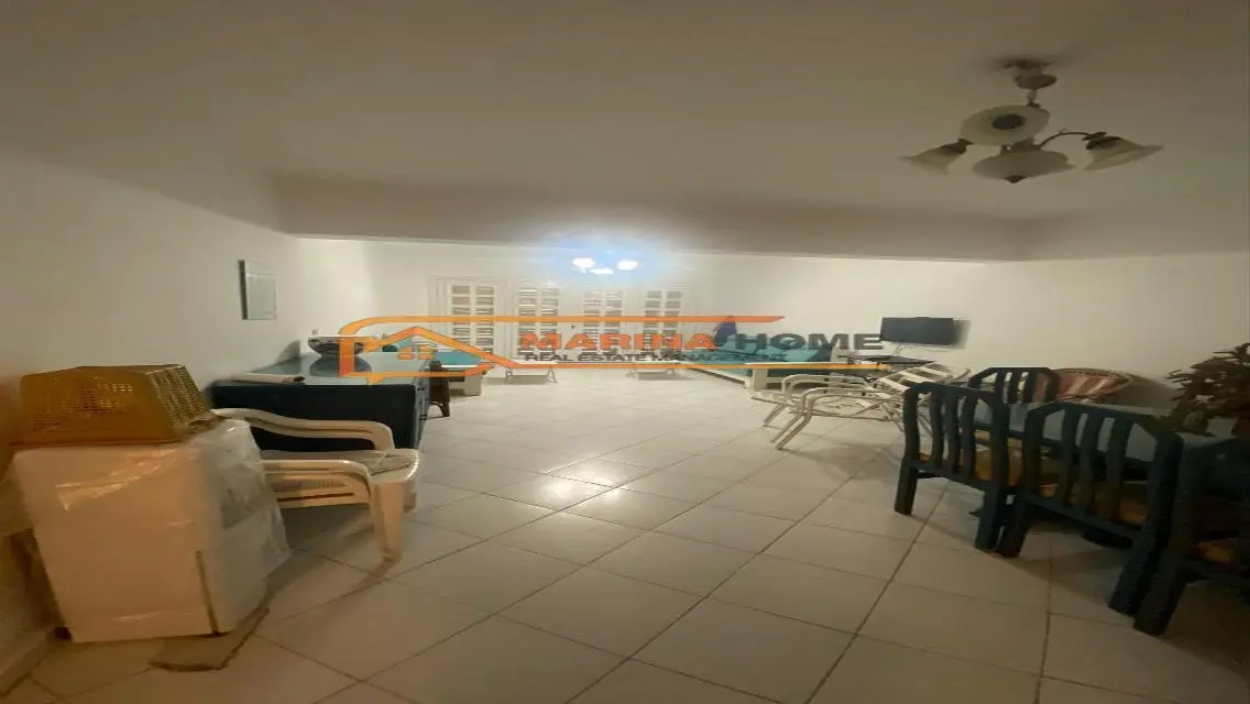 For sale chalet in Marina 2 First floor