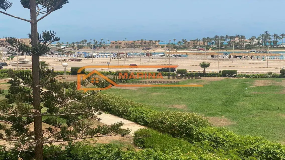 For sale chalet in Marina 2 First floor