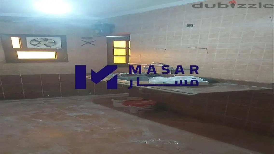 دوبلكس للبيع في موقع مميز - القاهرة الجديدة