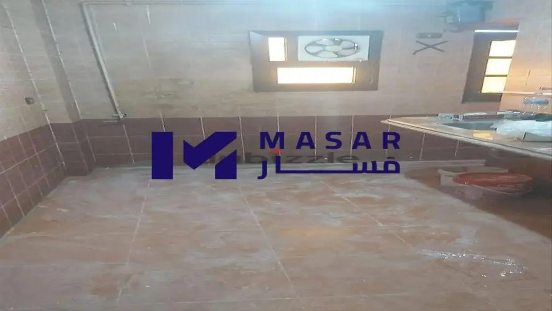 دوبلكس للبيع في موقع مميز - القاهرة الجديدة