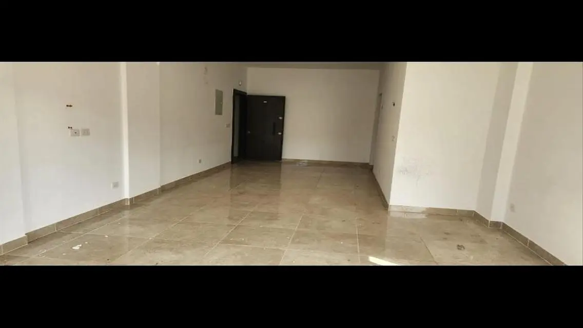 شقة للبيع  في فيفث سكوير ( المراسم )