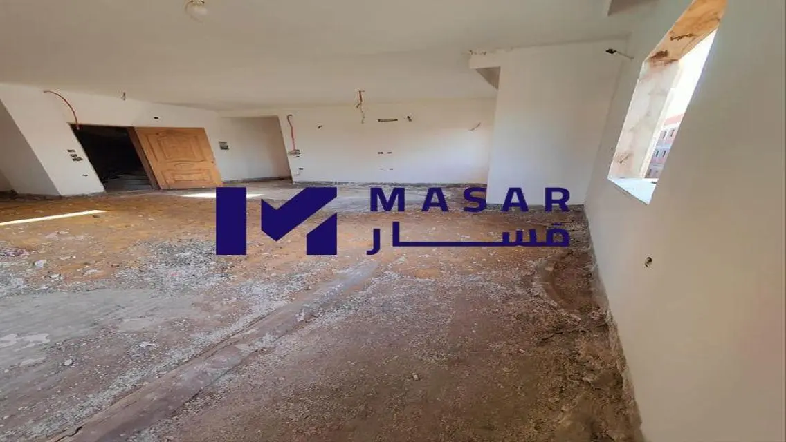 فيلا للبيع في كمبوند اتوال دي فيلز القاهرة الجديده