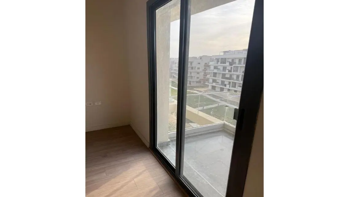 Apartment For Rent in Villette , Semi Furnished