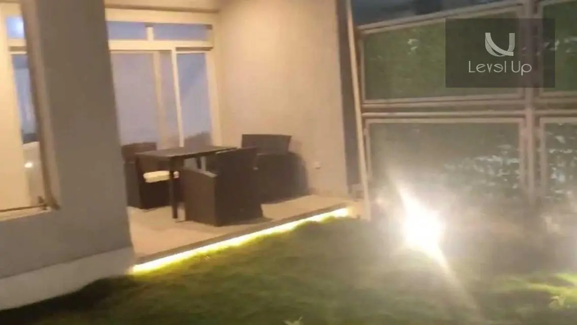 فيلا للايجار تشطيب الترا سوبر لوكس في المقصد