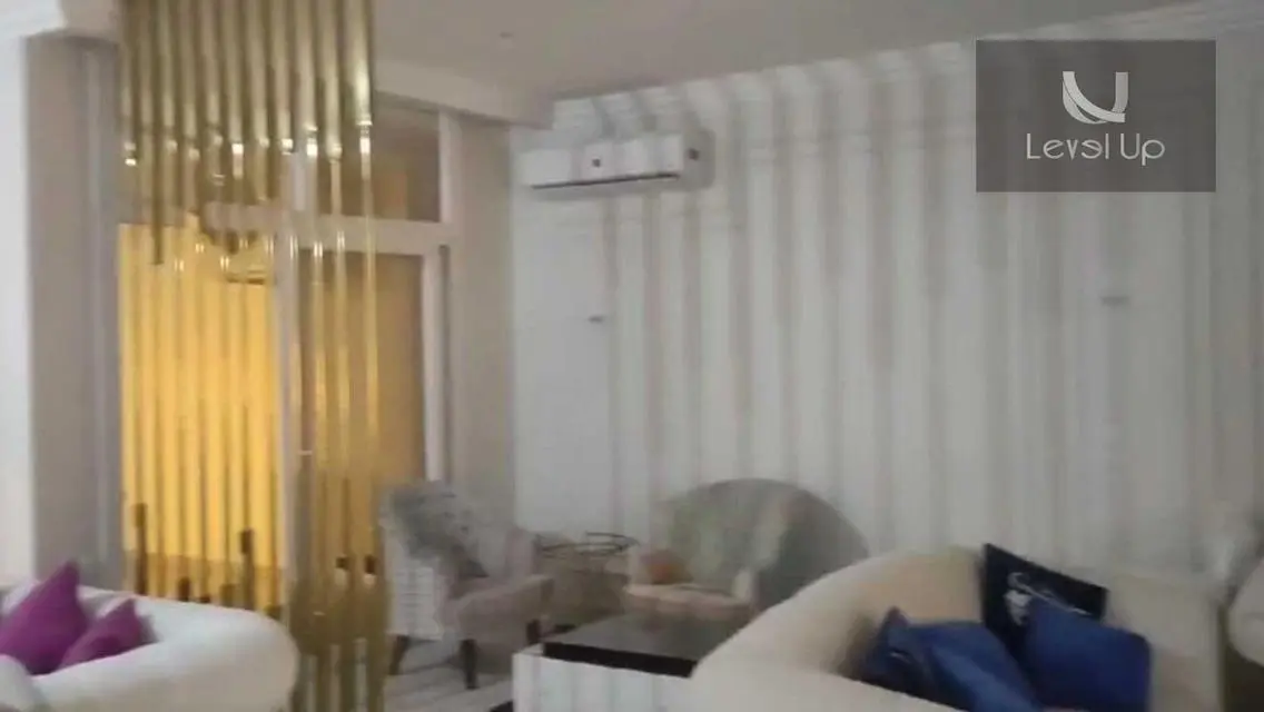 فيلا للايجار تشطيب الترا سوبر لوكس في المقصد