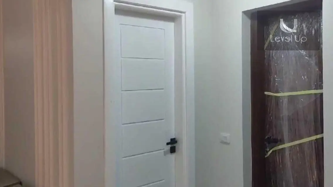 فيلا للايجار تشطيب الترا سوبر لوكس في المقصد