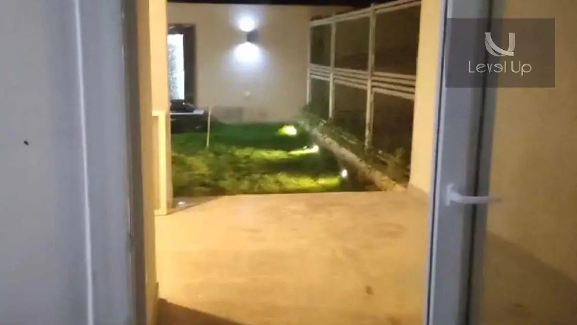 فيلا للايجار تشطيب الترا سوبر لوكس في المقصد