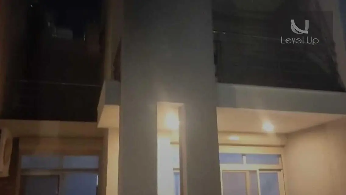 فيلا للايجار تشطيب الترا سوبر لوكس في المقصد