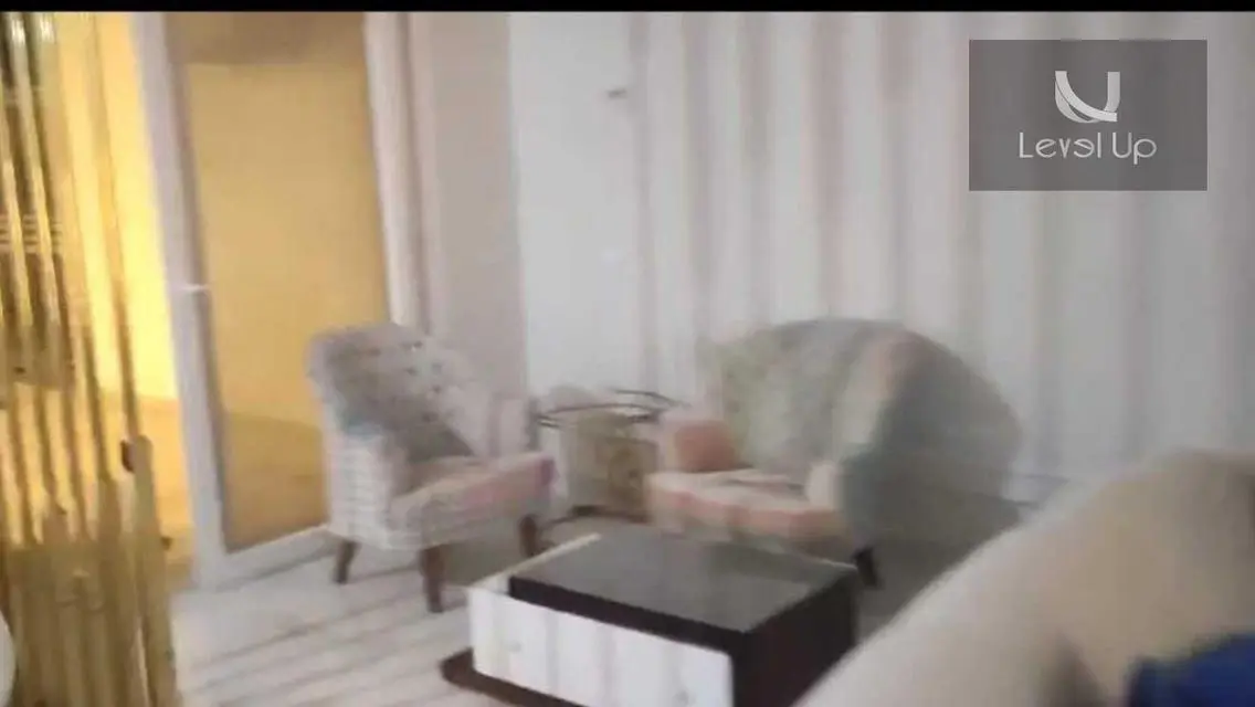 فيلا للايجار تشطيب الترا سوبر لوكس في المقصد
