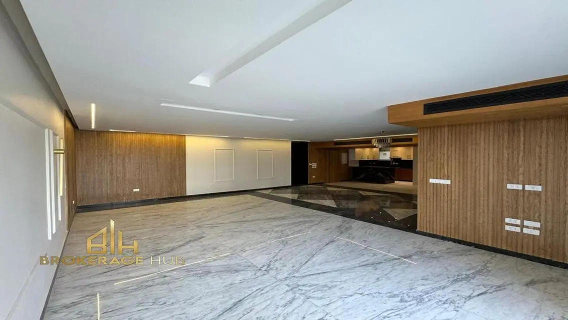 Apartment with Kitchen and ACs rent in Hyde park