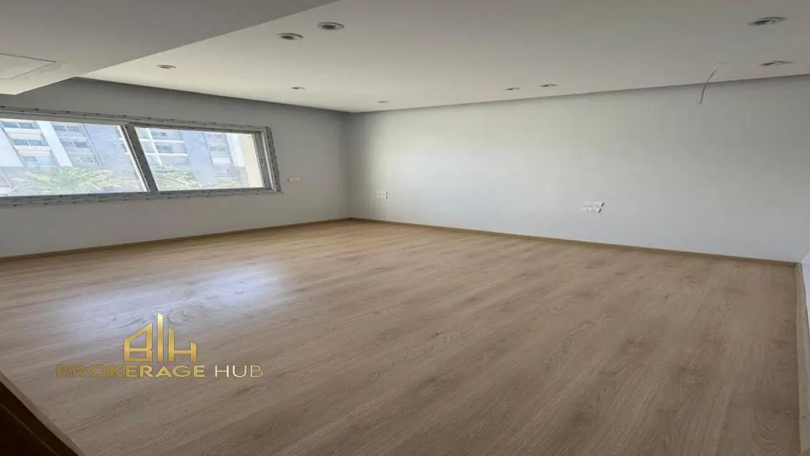 Apartment with Kitchen and ACs rent in Hyde park