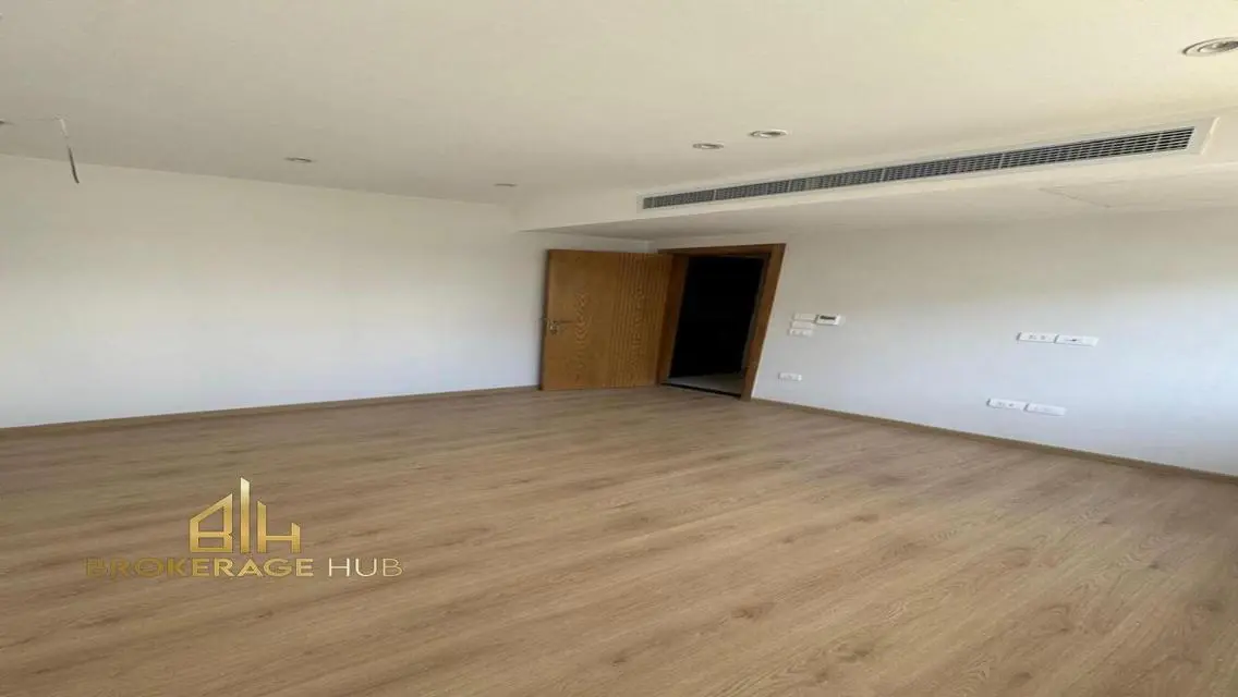 Apartment with Kitchen and ACs rent in Hyde park