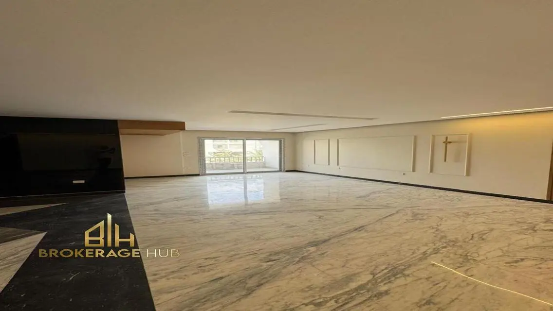 Apartment with Kitchen and ACs rent in Hyde park