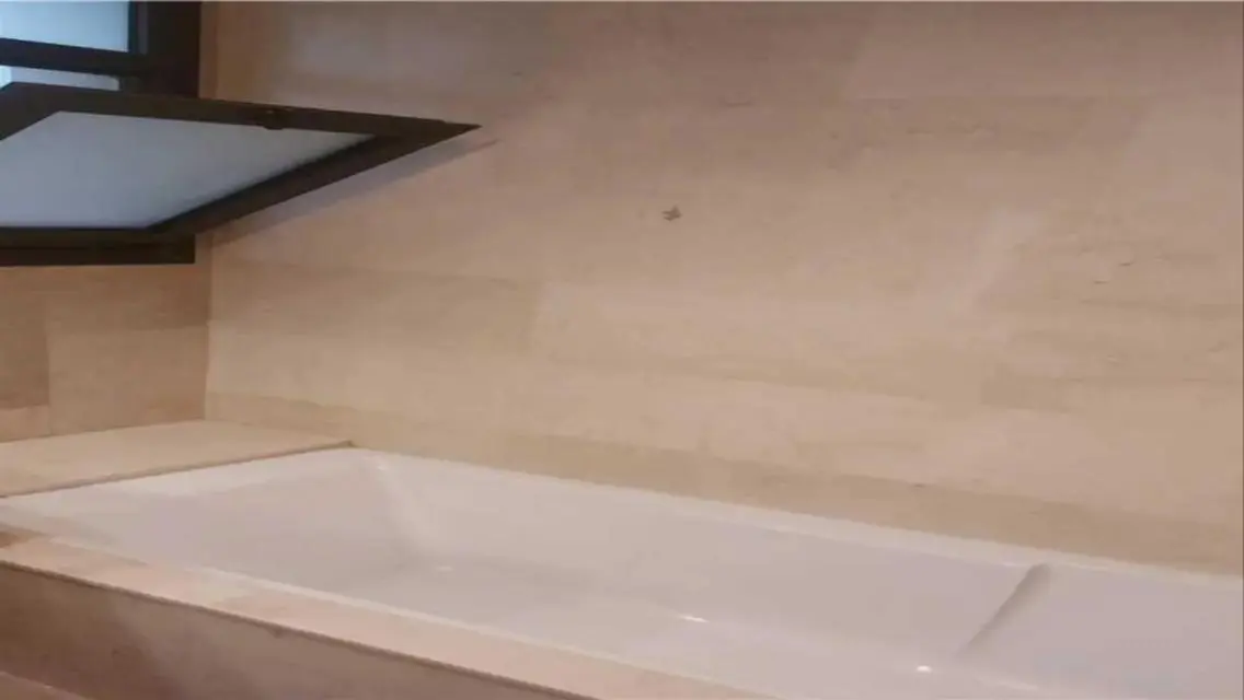 Furnished Apartment 225m Open View Eastown