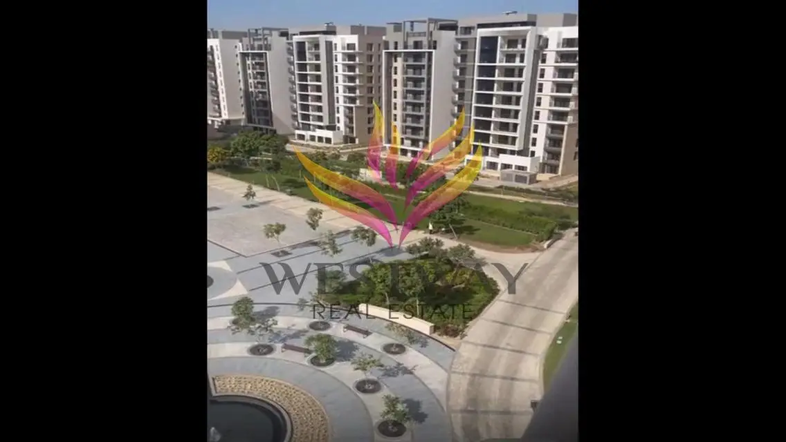 Apartment for rent 100m in zed fully furnished ,