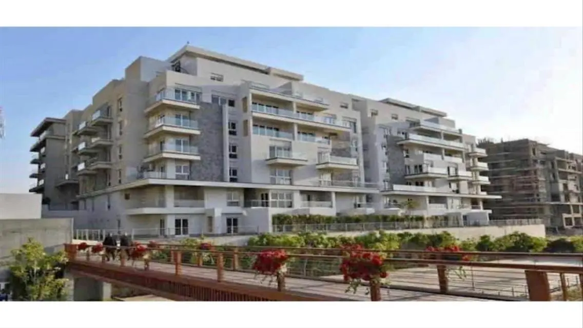 Townhouse for ready to move for sale finished