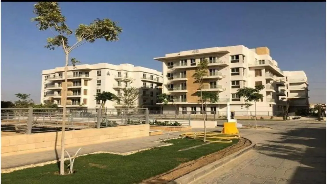 Townhouse for ready to move for sale finished