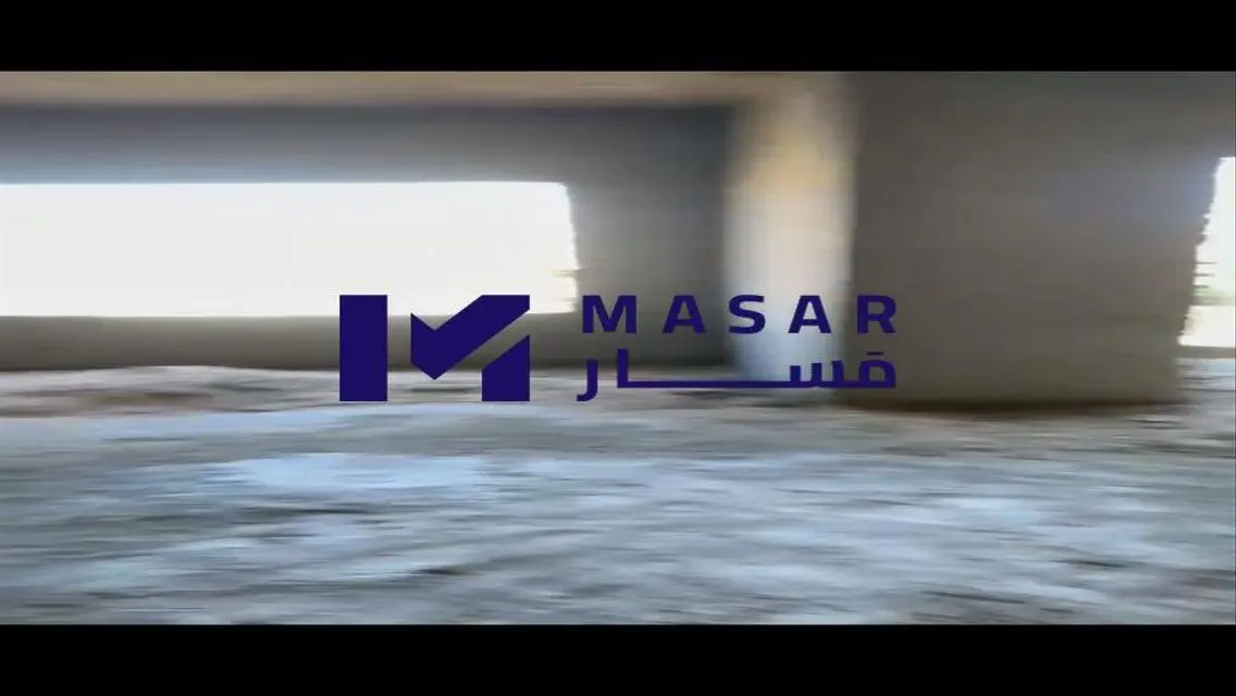 دوبلكس االبيع في القاهره الجديده