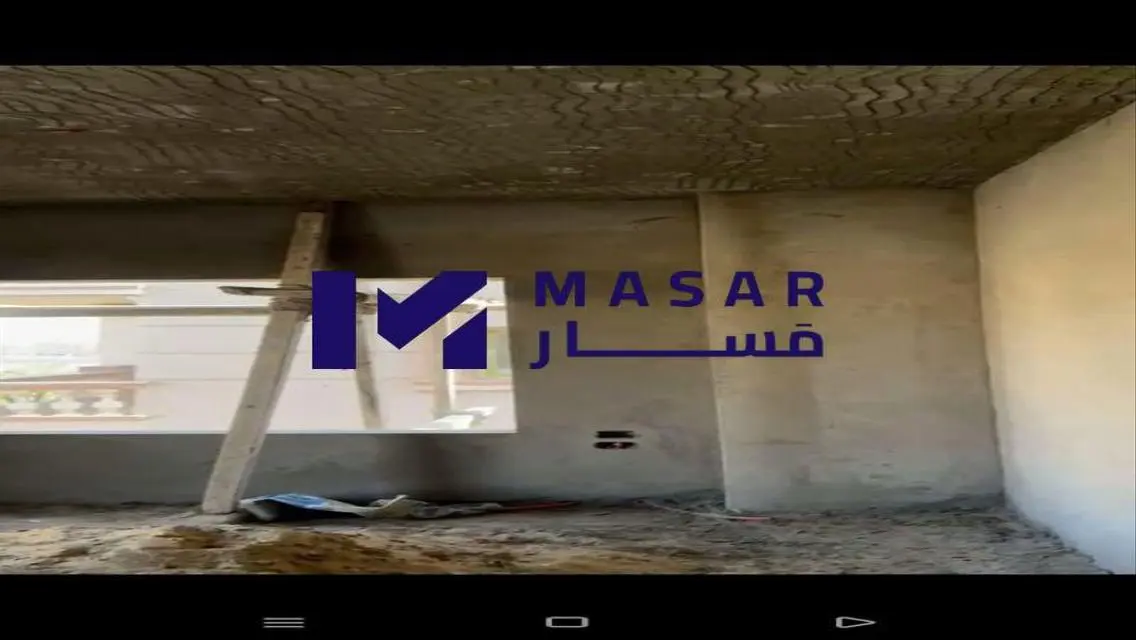 دوبلكس االبيع في القاهره الجديده
