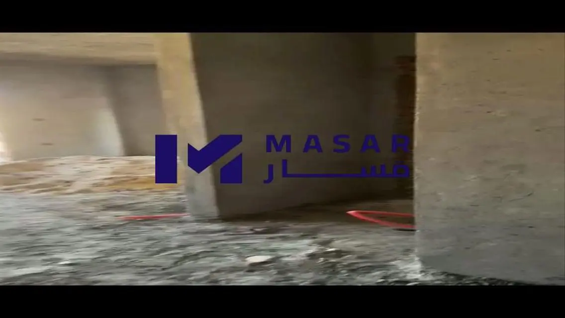 دوبلكس االبيع في القاهره الجديده