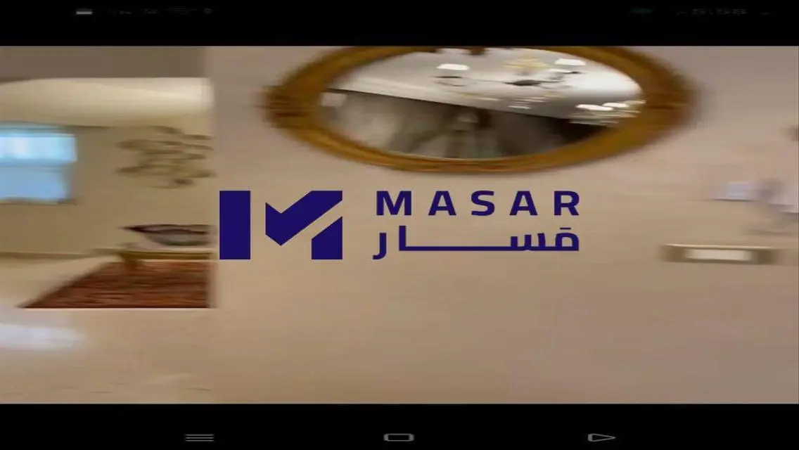 فيلا للبيع في القاهره الجديده موقع مميز