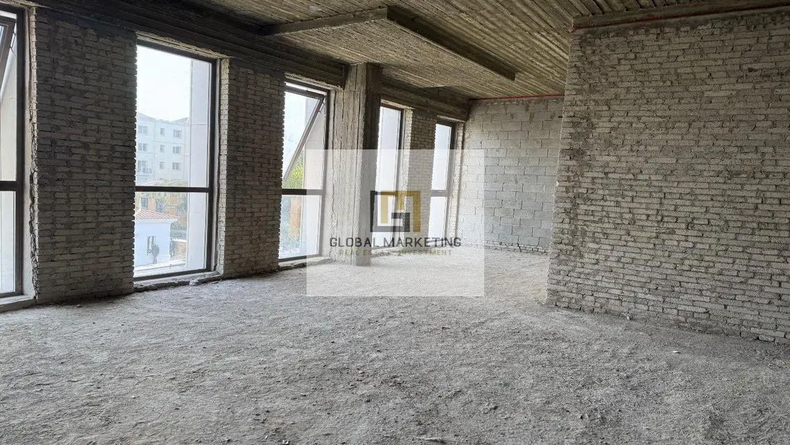 Office 129m For Sale In Mivida