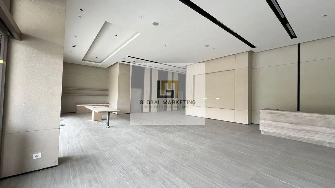 Office 129m For Sale In Mivida