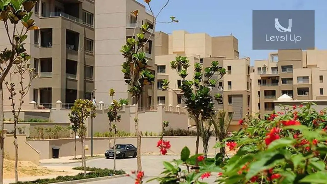 Penthouse for sale, immediate sale in Village Gate