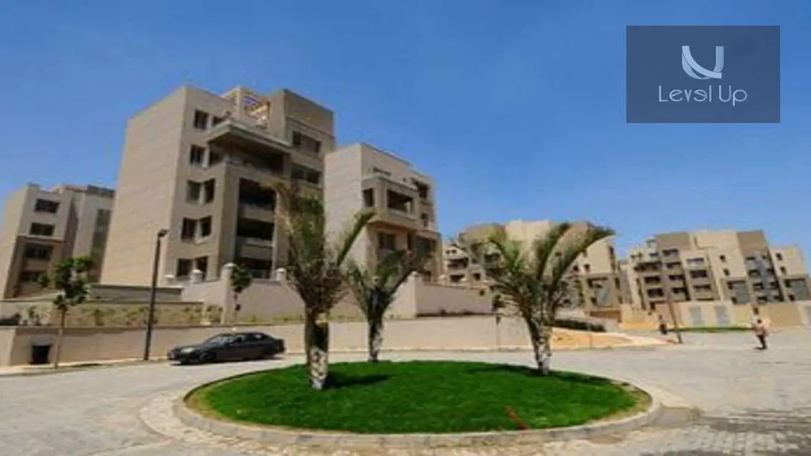 Penthouse for sale, immediate sale in Village Gate